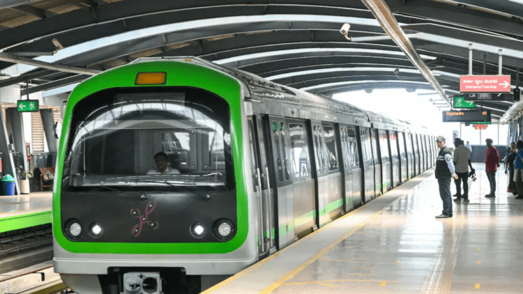 Untitled design 2026 02 08T081910.188