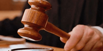 Untitled design 2026 02 08T084121.637