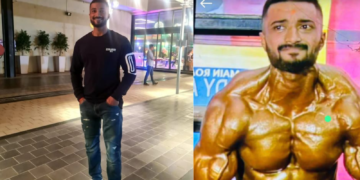 Untitled design 2026 02 08T091805.923