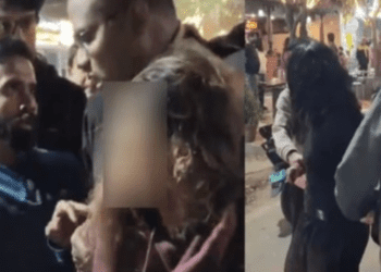 Untitled design 2026 02 08T110305.157