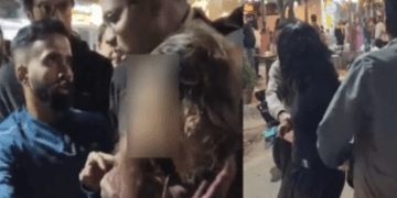 Untitled design 2026 02 08T110305.157