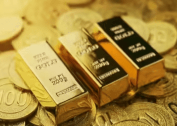 Untitled design 2026 02 08T112325.238