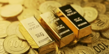 Untitled design 2026 02 08T112325.238