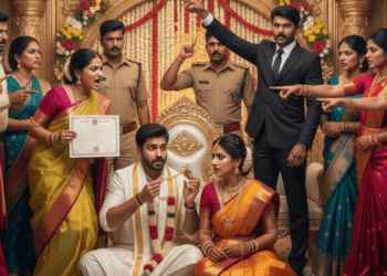 Untitled design 2026 02 08T114539.155