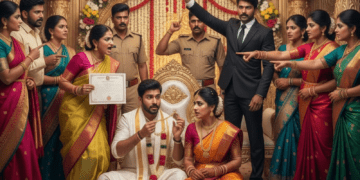 Untitled design 2026 02 08T114539.155