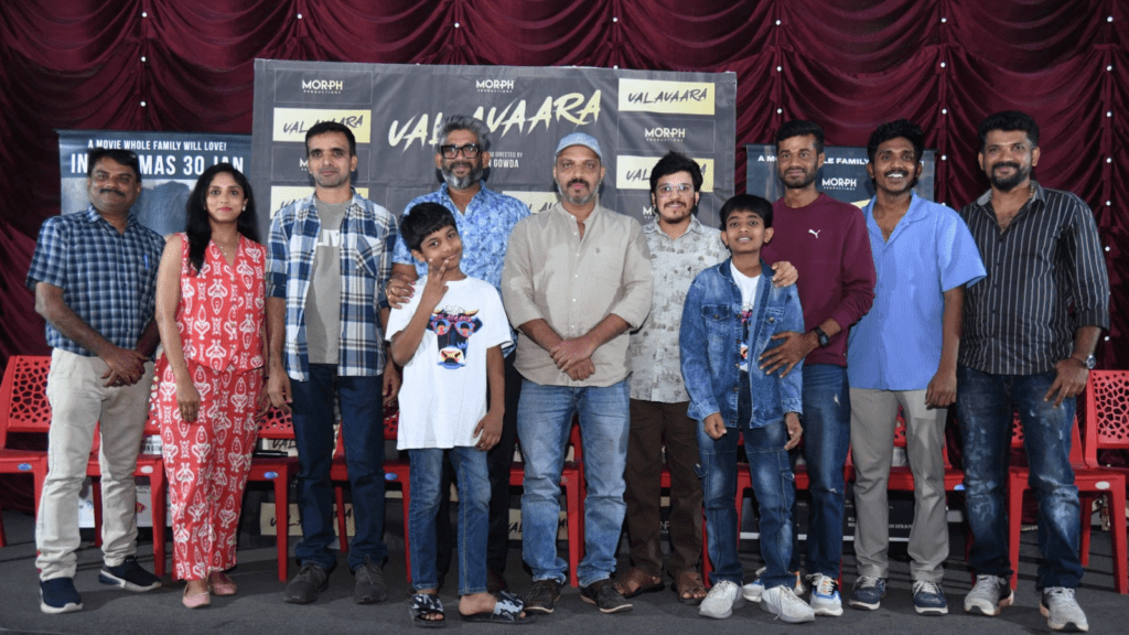 Untitled design 2026 02 08T115717.760