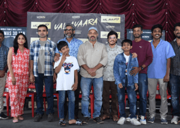 Untitled design 2026 02 08T115717.760