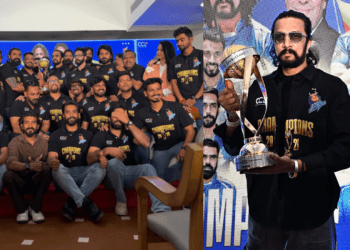 Untitled design 2026 02 08T123038.072