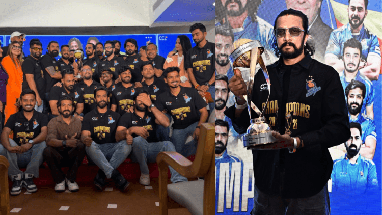 Untitled design 2026 02 08T123038.072