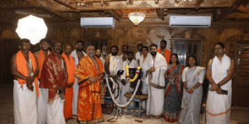 Untitled design 2026 02 08T123932.171