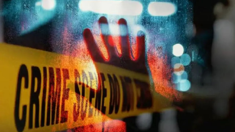 Untitled design 2026 02 08T144212.078