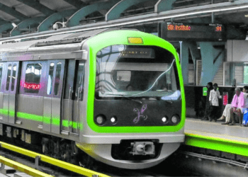 Untitled design 2026 02 08T144752.091