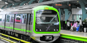 Untitled design 2026 02 08T144752.091