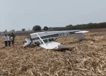 Untitled design 2026 02 08T154257.104