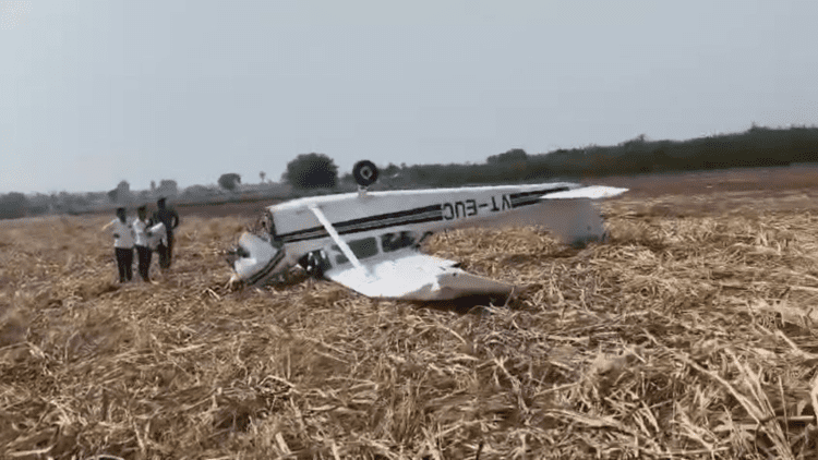 Untitled design 2026 02 08T154257.104