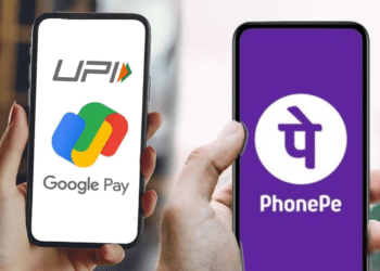 Untitled design 2026 02 08T162214.612