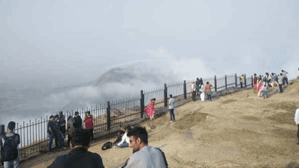 Untitled design 2026 02 08T165850.412