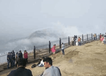 Untitled design 2026 02 08T165850.412