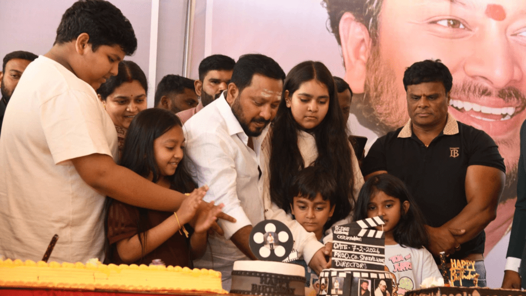 Untitled design 2026 02 08T172557.422