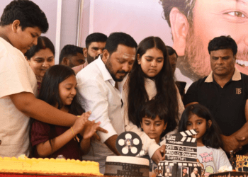 Untitled design 2026 02 08T172557.422