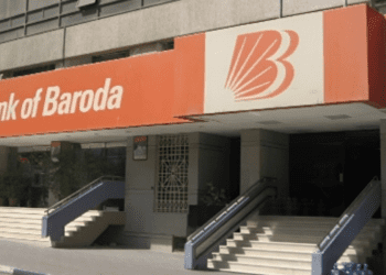 Untitled design 2026 02 08T182509.201