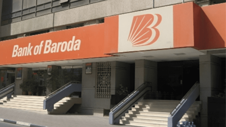 Untitled design 2026 02 08T182509.201