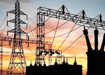 Untitled design 2026 02 08T185746.508