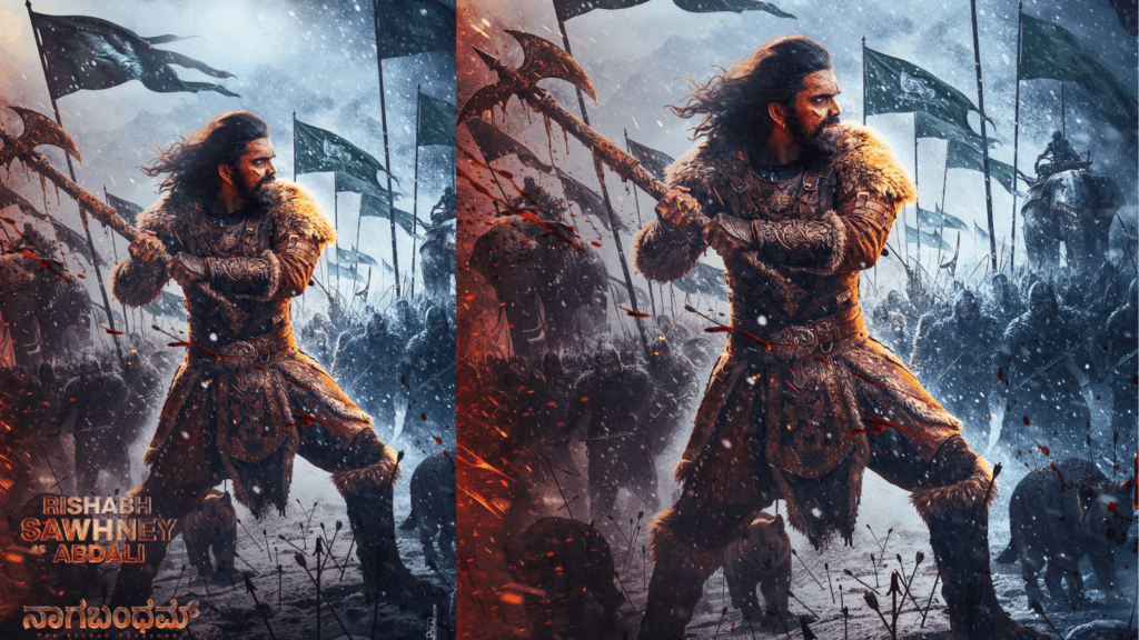 Untitled design 2026 02 08T193702.751