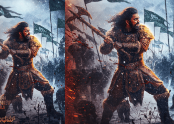 Untitled design 2026 02 08T193702.751