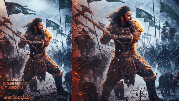 Untitled design 2026 02 08T193702.751