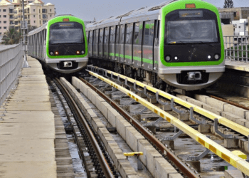 Untitled design 2026 02 08T194547.643