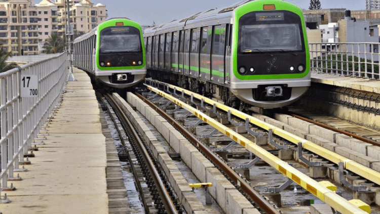 Untitled design 2026 02 08T194547.643