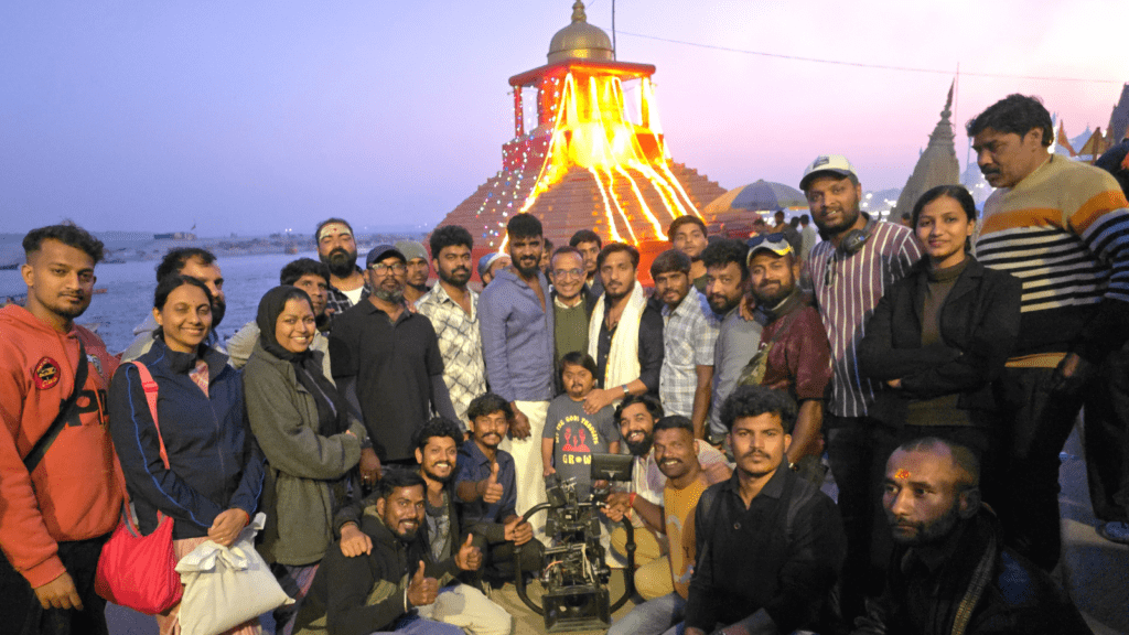 Untitled design 2026 02 08T205205.795