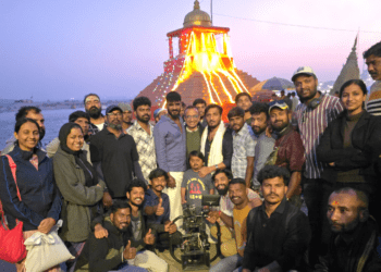 Untitled design 2026 02 08T205205.795