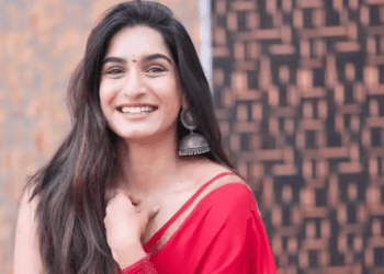 Untitled design 2026 02 08T215756.539