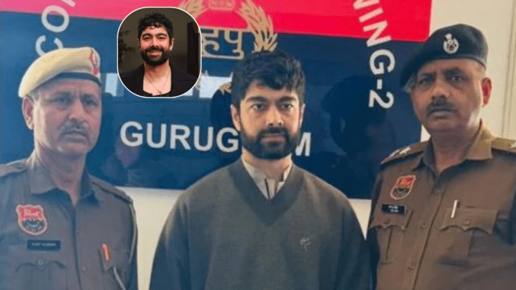 Untitled design 2026 02 08T220717.840