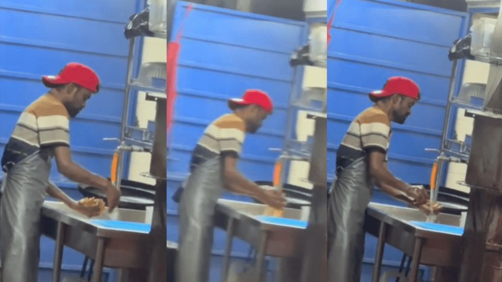 Untitled design 2026 02 08T223455.333