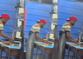 Untitled design 2026 02 08T223455.333