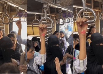 Untitled design 2026 02 08T230329.647