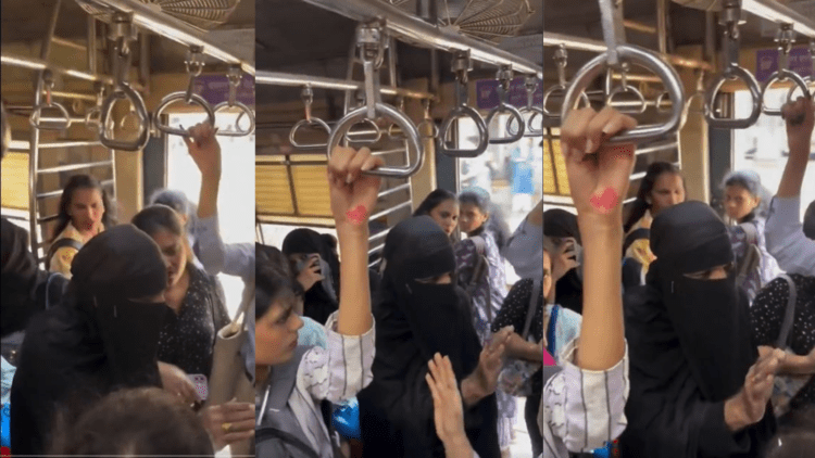 Untitled design 2026 02 08T230329.647