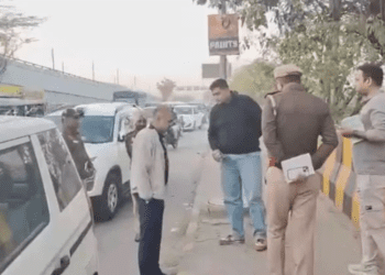 Untitled design 2026 02 08T232352.589