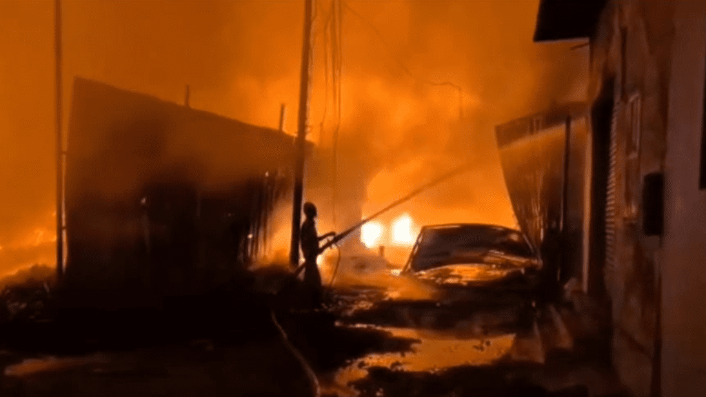 Untitled design 2026 02 09T074528.813