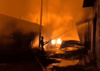 Untitled design 2026 02 09T074528.813