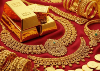 Untitled design 2026 02 09T090042.487