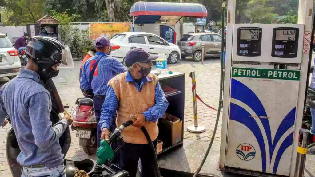 Untitled design 2026 02 09T091821.202