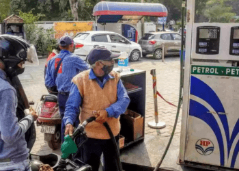 Untitled design 2026 02 09T091821.202