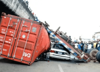 Untitled design 2026 02 09T092736.170