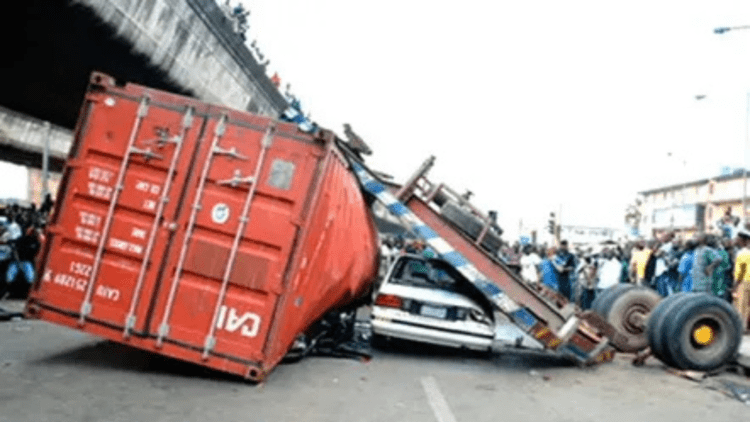 Untitled design 2026 02 09T092736.170