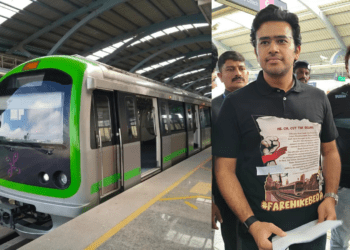 Untitled design 2026 02 09T103105.203