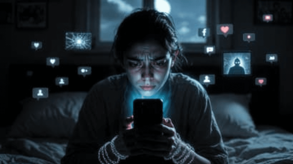 Untitled design 2026 02 09T112322.849